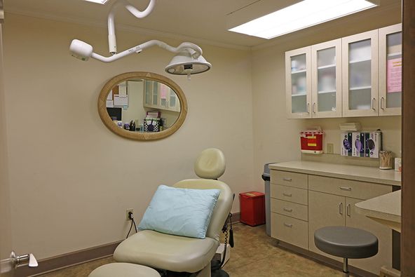 1495 Kingsley Ave, Orange Park, FL 32073